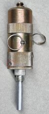 01 - ZK-1 fuze backside Question.jpg