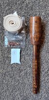 No1 grenade short handle kit (1)
