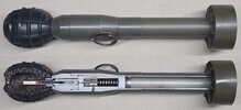 01 -  6cm Spreng-gewehrgranate 73.jpg