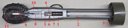 02 -  6cm Spreng-gewehrgranate 73.jpg