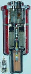 El.Zt.Z. 9.JPG