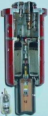 El.Zt.Z. 9 numbers.JPG