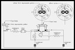El.Zt.Z. 9 electric wiring.jpg