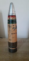 20260824_095708.jpg