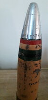 20260824_095719.jpg