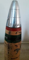 20260824_095746.jpg
