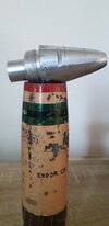 20260824_095810.jpg