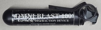 01 - Omniblast 100 tactical distraction device.jpg