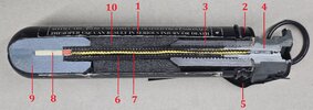 02 - Omniblast 100 tactical distraction device cutaway.jpg