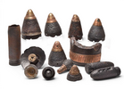 01 Fuses.png