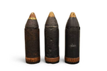 03 Shell 60pdr.png