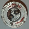El.Zt.Z 9 pin_HPIM4265.JPG El.Zt.Z 9 pin_HPIM4265.JPG