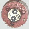 El.Zt.Z 9screw_HPIM4257.JPG El.Zt.Z 9screw_HPIM4257.JPG