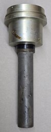 01 - K3M fuze.jpg