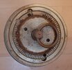 02 - K3M top view.jpg