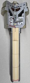 03 - K3M cutaway fuze.jpg
