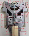 04 - K3M fuze detail.jpg