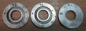 05 - K3M pyrotechnic rings topside.jpg