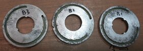 06 - K3M pyrotechnic ring bottom side.jpg