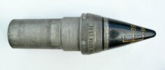 Test Fuze Mk 2 c  .jpeg