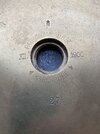 IMG_8252.jpeg
