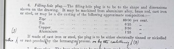Spec para 6.jpg Spec para 6.jpg