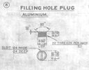 Filler plug dwg1.jpg Filler plug dwg1.jpg