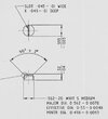 Filler plug dwg2.jpg Filler plug dwg2.jpg
