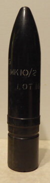P1050437.jpg