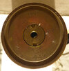 P1050440.jpg