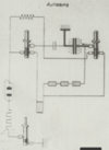1788216219566.png 1788216219566.png