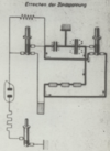 1788216264921.png 1788216264921.png