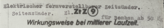1788216600690.png 1788216600690.png