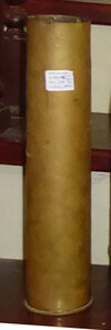 VSM Rus.1916,76mm case.jpg