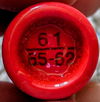 1788334619458.png 1788334619458.png