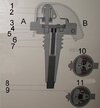 03 - Bouchon allumeur-automatique  Mle 1916 brilliant.jpg