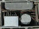 Luftminenbombe 1000 8..JPG
