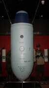 Luftminenbombe 1000 10..jpg