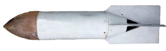 50 kg Nebelbombe.jpg