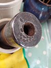 1000001056.jpg