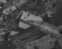 1788640129124.png