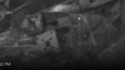 Snímek obrazovky z 2026-09-05 22-27-21.png