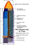i287104489211112609._szw565h2600_.jpg