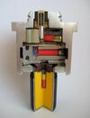79A.JPG