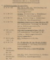 Snímek obrazovky z 2026-09-07 03-07-19.png