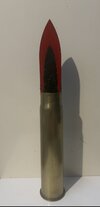 IMG_3568.jpeg IMG_3568.jpeg