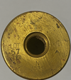 B4F08E0D-6138-4249-937C-7E67718D53EA.png B4F08E0D-6138-4249-937C-7E67718D53EA.png