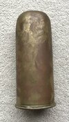 IMG_0265.jpeg