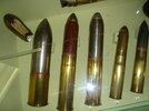 DSC00140.JPG