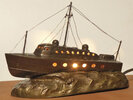 P1050540.jpg